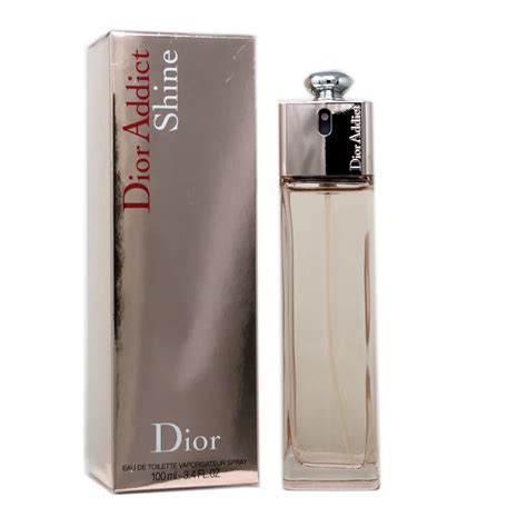 dior addict diorette|dior addict perfume discontinued.